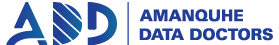 Amanqhue Data Doctors